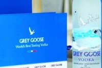 Grey.Goose