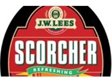 JW Lees launches three new brews