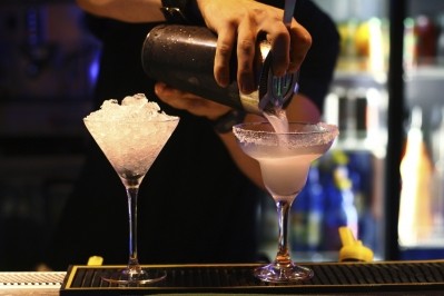 London Cocktail Week