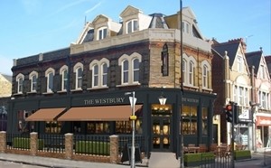 London Village Inns takes sixth pub