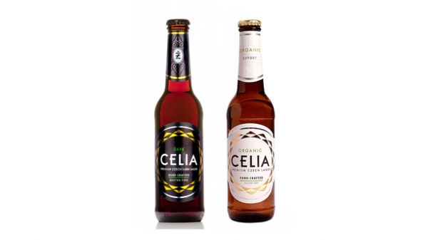 celia-organic-and-dark-bottles