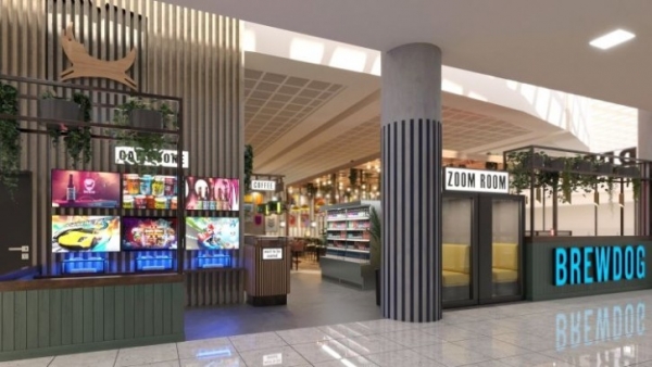 BrewDog-opening-sites-at-UK-airports-and-train-stations