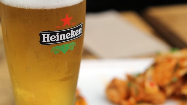 A date has been set for Punch shareholders to vote on Heineken bid