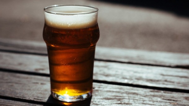 Significant headwinds: M&A activity in the pub sector is still likely over the next two years
