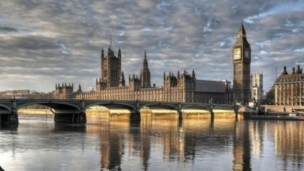 The House of Lords has set up an enquiry into the effectiveness of the 2003 Act
