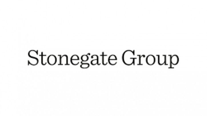 Stonegate raises £250k for Motor Neurone Disease charities