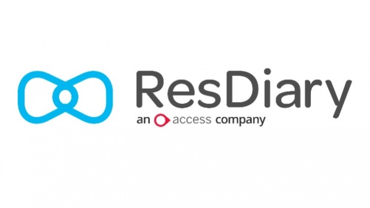 Joining forces: ResDiary CEO 'thrilled' to merge with Access Hospitality
