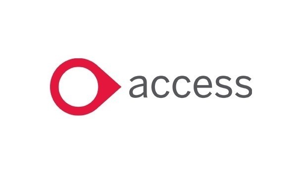 Access Hospitality acquires Wireless Social