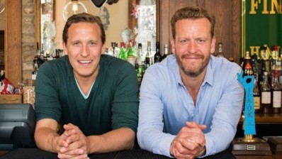 'Fully sustainable’: ETM Founders will be opening "unique" pub in Shoreditch 