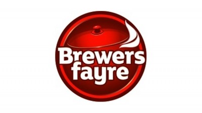Saying sorry: Brewers Fayre has apologised for any offence or confusion the offer caused