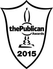 Publican Awards 2015