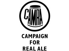 The Campaign for Real Ale: the Great British Beer Festival is less than two months away