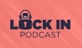 The Morning Advertiser's Lock In Podcast episode 75