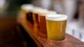 Craft brewery issues: Price Bailey says insolvencies are happening for a number of reasons (Credit: Getty/ andresr)